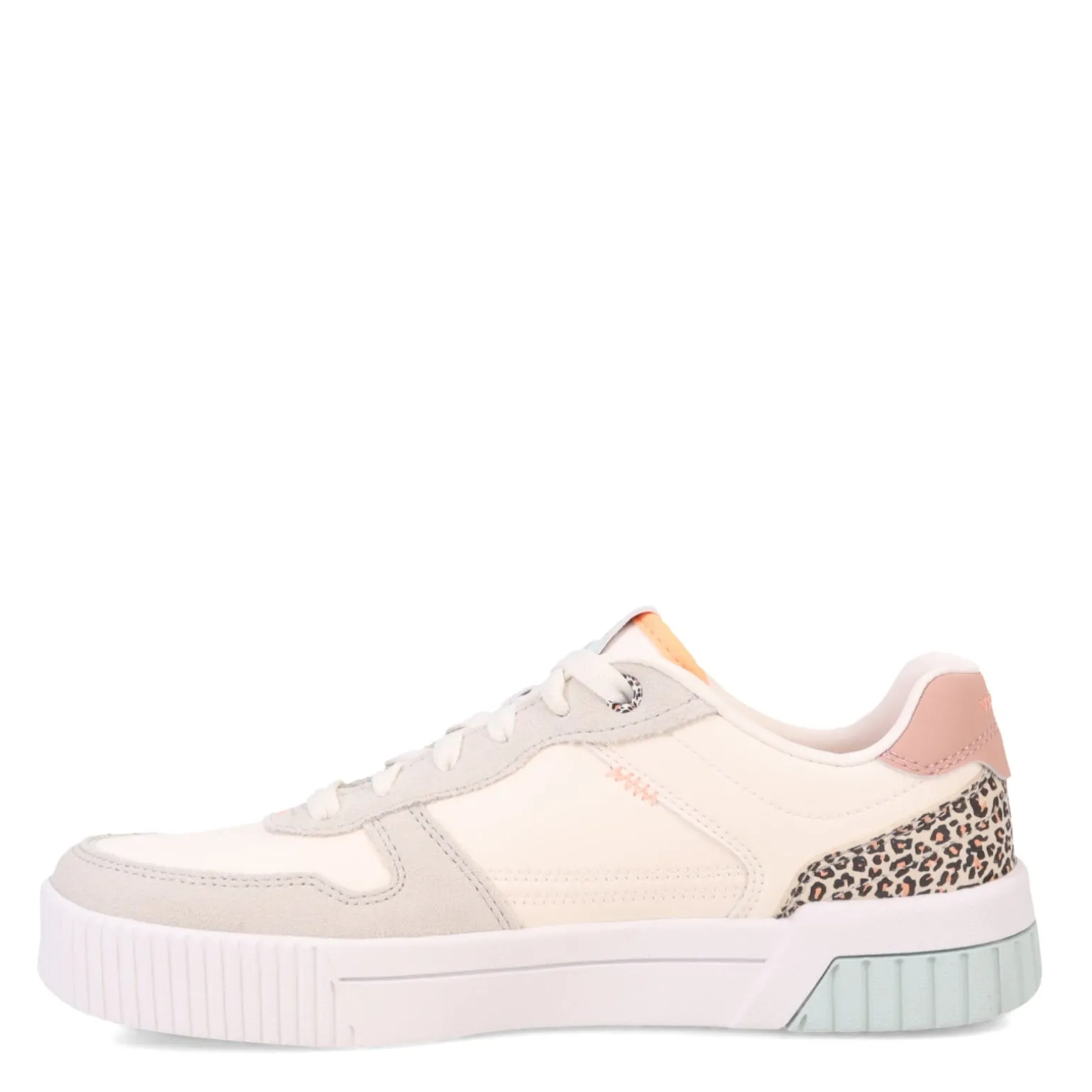 Women's Skechers, Jade - Feline Instinct Sneaker