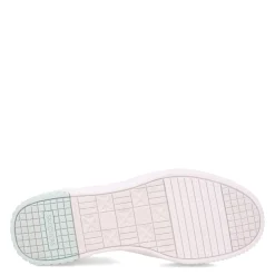 Women's Skechers, Jade - Feline Instinct Sneaker