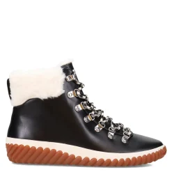 Women's Skechers, Jagged Pond No Regrets Boot