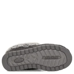 Women's Skechers, Keepsakes - Ice Angel Slip-On