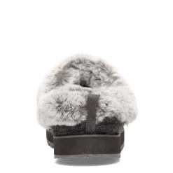 Women's Skechers, Keepsakes - Ice Angel Slip-On