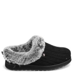 Women's Skechers, Keepsakes - Ice Angel Slip-On