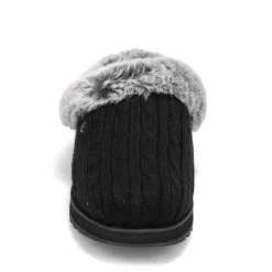 Women's Skechers, Keepsakes - Ice Angel Slip-On