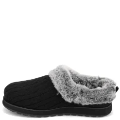 Women's Skechers, Keepsakes - Ice Angel Slip-On
