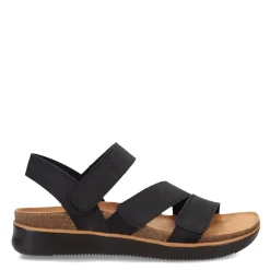 Women's Skechers, Lifted Comfort Sandal