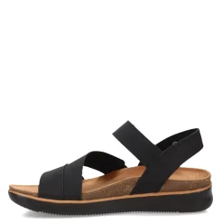 Women's Skechers, Lifted Comfort Sandal