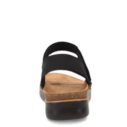 Women's Skechers, Lifted Comfort Sandal