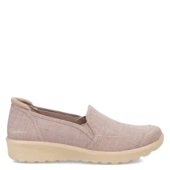 Women's Skechers, Lovely Vibe Slip-On