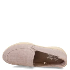 Women's Skechers, Lovely Vibe Slip-On
