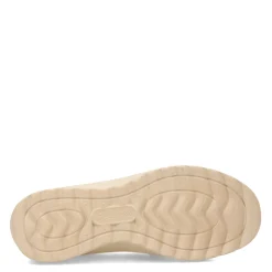 Women's Skechers, Lovely Vibe Slip-On