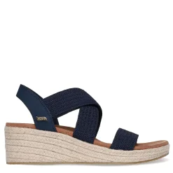 Women's Skechers, Martha Stewart: Arch Fit Beverlee - Brentwood Sandal