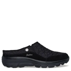 Women's Skechers, Martha Stewart: Easy Going - Puffer Road Clog