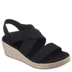 Women's Skechers, Martha Stewart: Arch Fit Beverlee - Brentwood Sandal