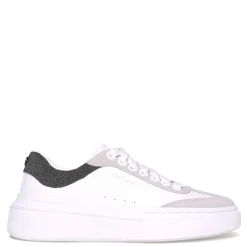 Women's Skechers, Martha Stewart Cordova Classic Classic Spirit Sneaker