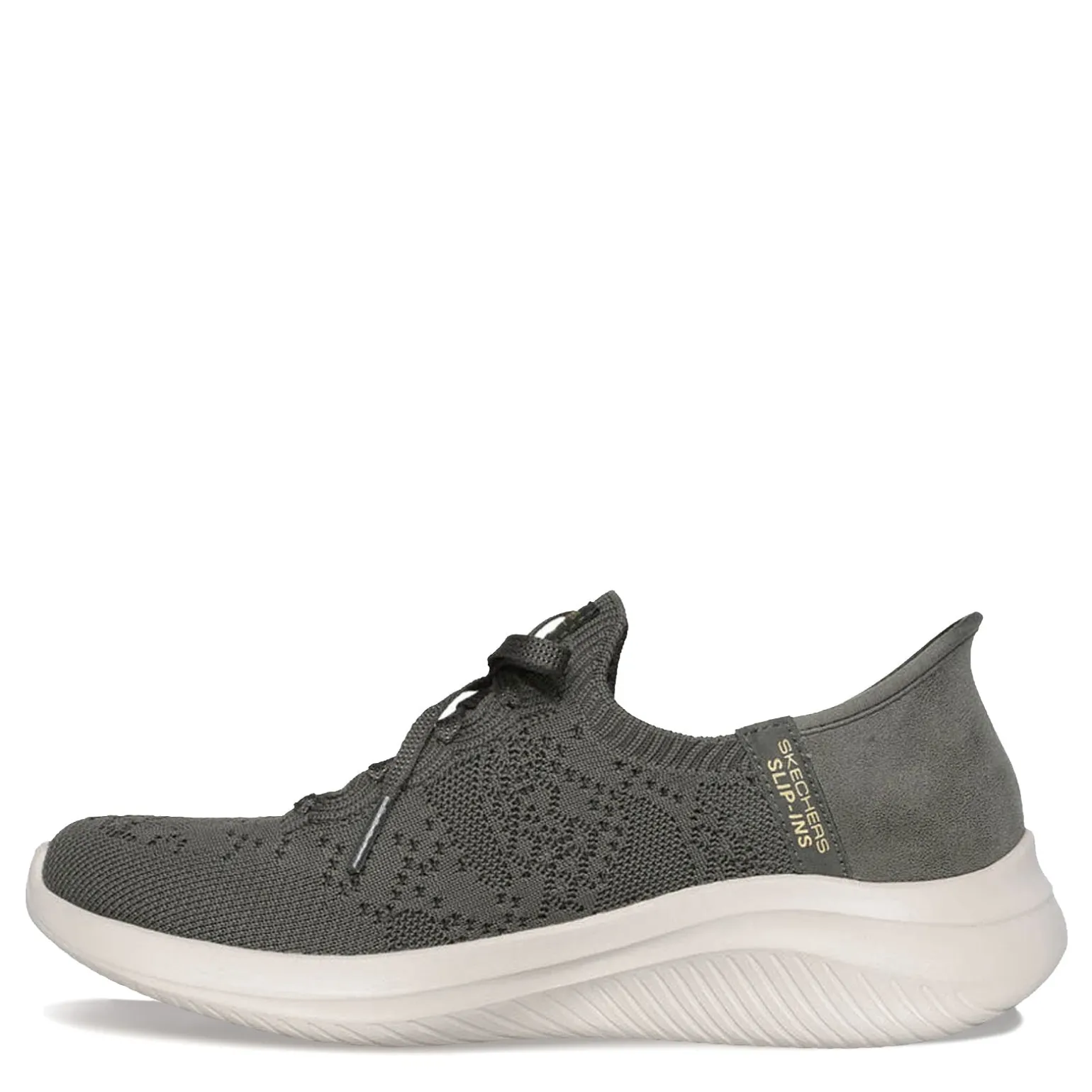 Women's Skechers, Martha Stewart - Slip-ins: Ultra Flex 3.0 Back On Track Sneaker