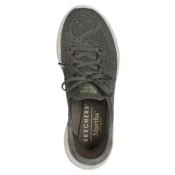Women's Skechers, Martha Stewart - Slip-ins: Ultra Flex 3.0 Back On Track Sneaker
