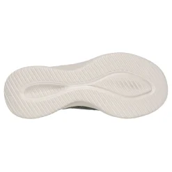 Women's Skechers, Martha Stewart - Slip-ins: Ultra Flex 3.0 Back On Track Sneaker