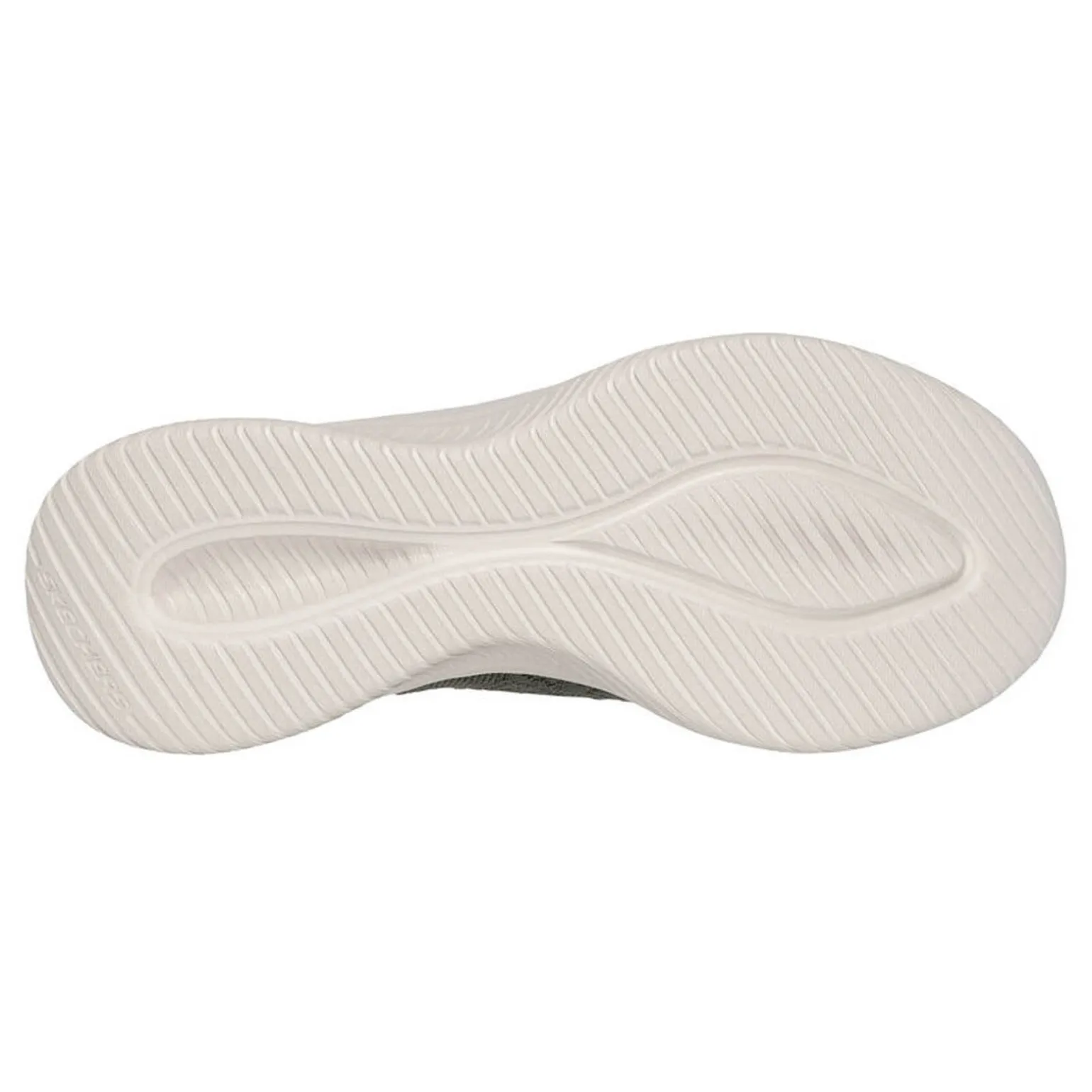 Women's Skechers, Martha Stewart - Slip-ins: Ultra Flex 3.0 Back On Track Sneaker