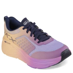 Women's Skechers, Max Cushioning Elite 2.0 - Alandari Sneaker