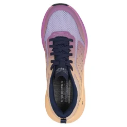 Women's Skechers, Max Cushioning Elite 2.0 - Alandari Sneaker