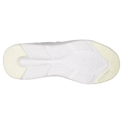 Women's Skechers, Max Cushioning Lite - Soaring Skies Sneaker