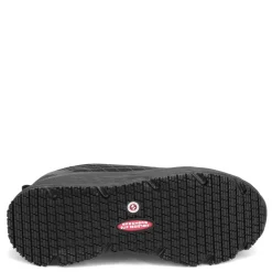 Women's Skechers, Max Cushioning Elite SR Work Shoe