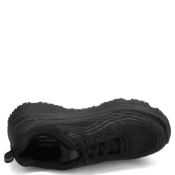 Women's Skechers, Max Cushioning Elite SR Work Shoe - Wide Width