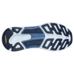 Women's Skechers, Max Cushioning Arch Fit 2.0 Adelphi Slip-Ins Sneaker