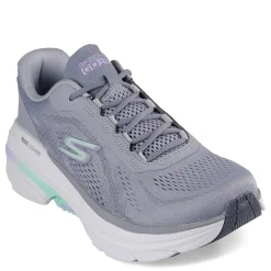 Women's Skechers, Max Cushioning Arch Fit 2.0 - Avenida Sneaker