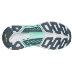 Women's Skechers, Max Cushioning Arch Fit 2.0 - Avenida Sneaker