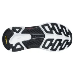 Women's Skechers, Max Cushioning Arch Fit 2.0 - Avenida Sneaker