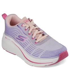 Women's Skechers, Max Cushioning Elite 2.0 - Alaura Sneaker