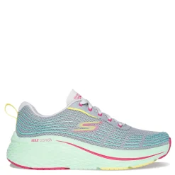 Women's Skechers, Max Cushioning Elite 2.0 - Alaura Sneaker