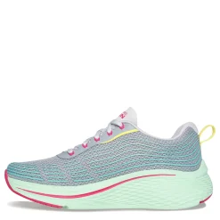Women's Skechers, Max Cushioning Elite 2.0 - Alaura Sneaker