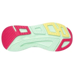 Women's Skechers, Max Cushioning Elite 2.0 - Alaura Sneaker