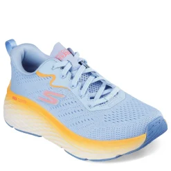 Women's Skechers, Max Cushioning Elite 2.0 - Unbreakable Sneaker