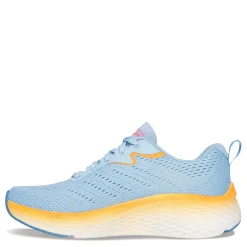 Women's Skechers, Max Cushioning Elite 2.0 - Unbreakable Sneaker