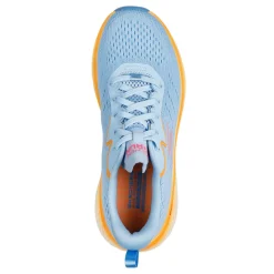 Women's Skechers, Max Cushioning Elite 2.0 - Unbreakable Sneaker