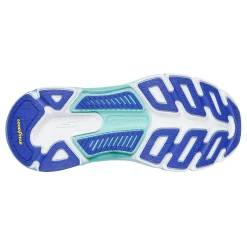 Women's Skechers, Max Cushioning Arch Fit 2.0 - Alcona Sneaker