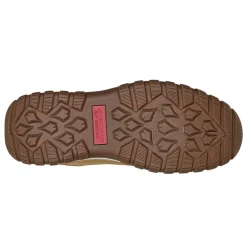 Women's Skechers, McColl Comp Toe Work Boot