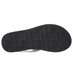 Women's Skechers, Meditation - Rockstar Sandal