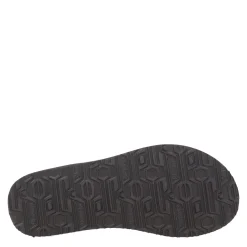 Women's Skechers, Meditation - Sweet Rock Sandal