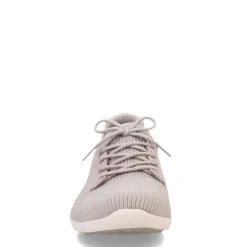 Women's Skechers, Newbury St - Casually Sneaker