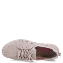 Women's Skechers, Newbury St - Casually Sneaker