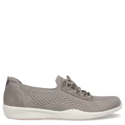 Women's Skechers, Newbury St - Casually Sneaker