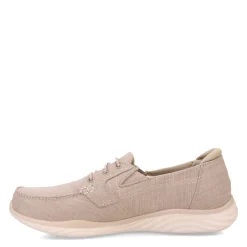 Women's Skechers, On the GO Ideal Costal Slip-On