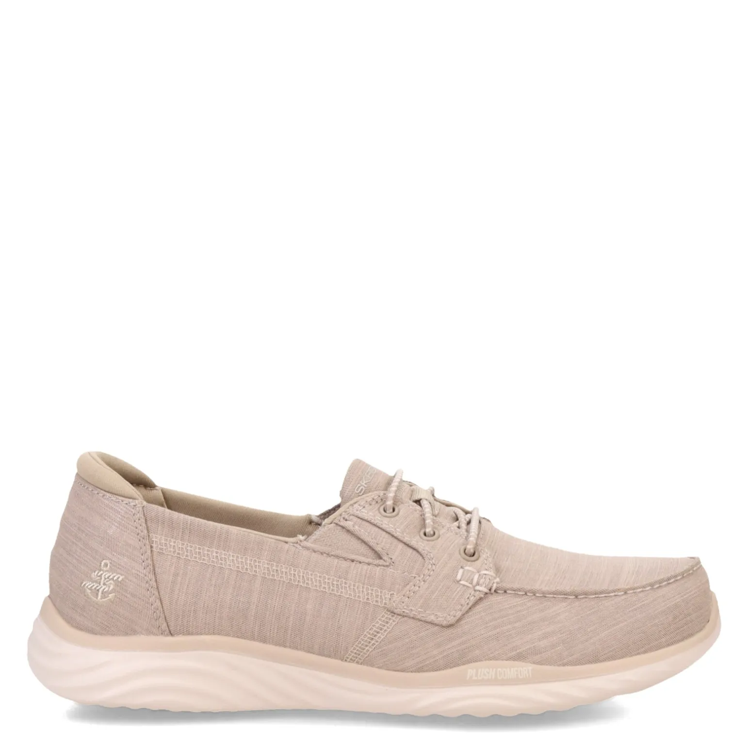 Women's Skechers, On the GO Ideal Costal Slip-On