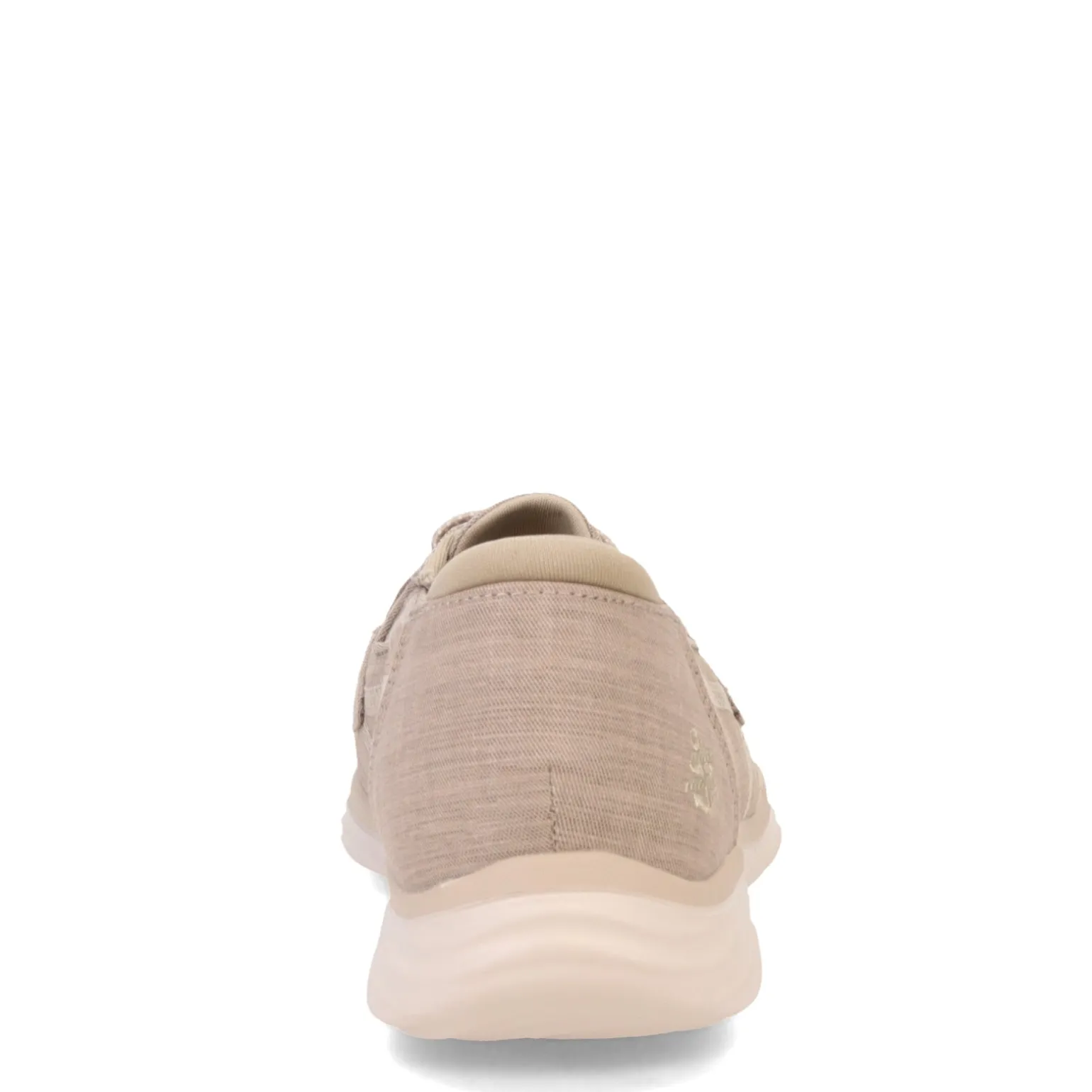 Women's Skechers, On the GO Ideal Costal Slip-On