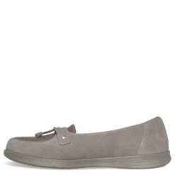 Women's Skechers, On-The-Go Dreamy Vienna Slip-On