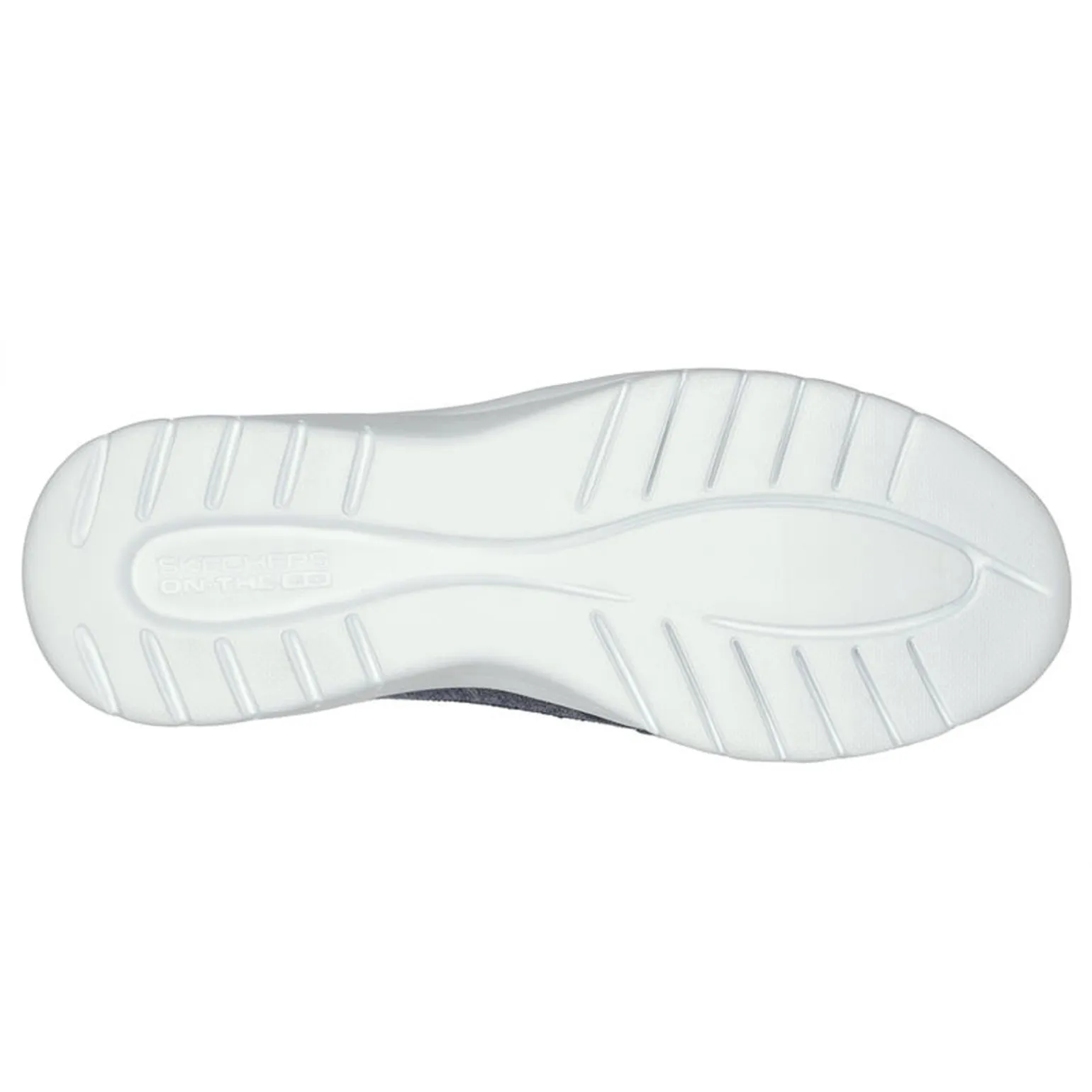 Women's Skechers, On-the-GO Flex - Ashore Boat Shoe